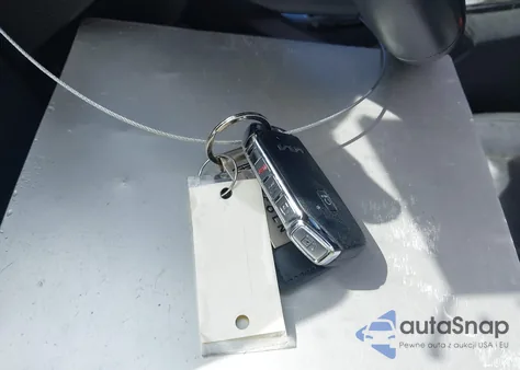 2022 Kia Telluride Ex from USA, damaged, VIN 5XYP3DHC1NG251641